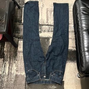 Levi’s Jeans 29/32